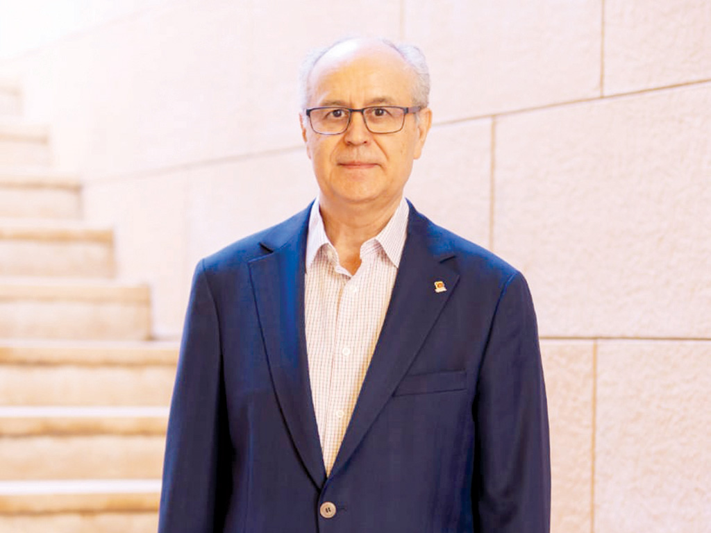  Spain expands destination options